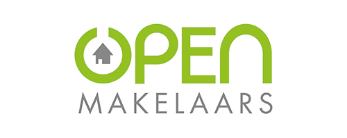 logo openmakelaars - Wonen in het Wapen in Bemmel